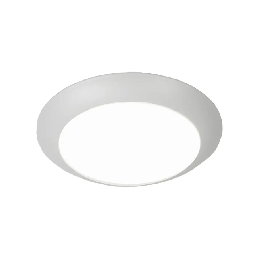 The Disc by W.A.C. Lighting