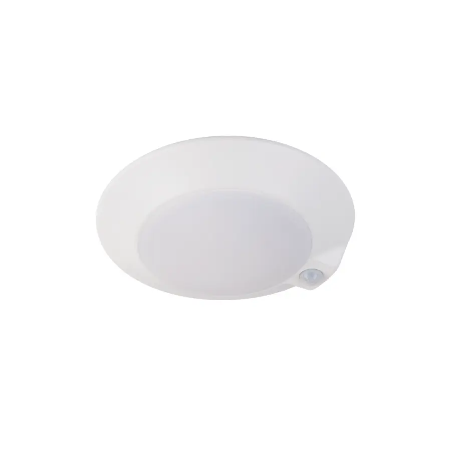 The Disc by W.A.C. Lighting