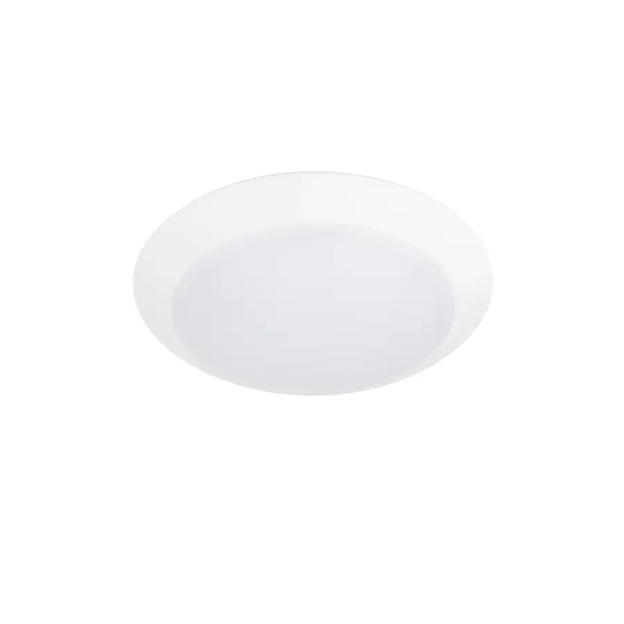 The Disc by W.A.C. Lighting