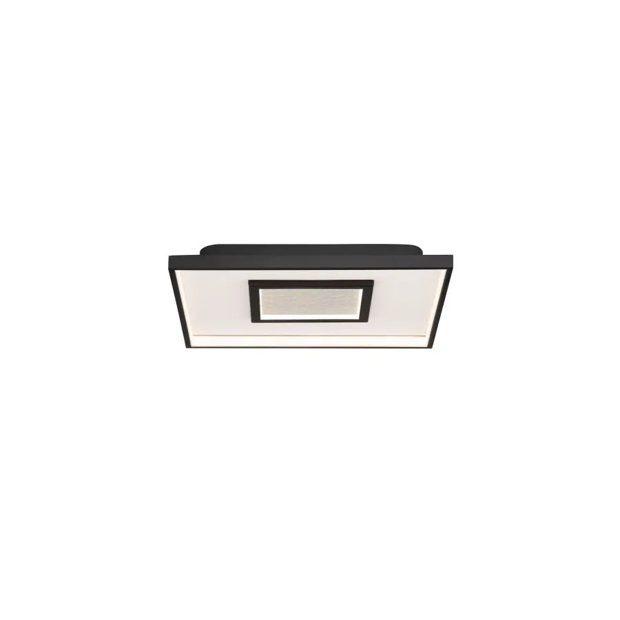 The Pinpoint by W.A.C. Lighting