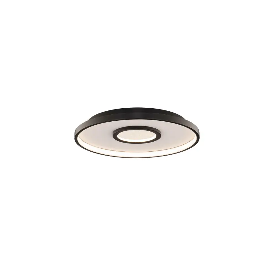 The Pinpoint by W.A.C. Lighting