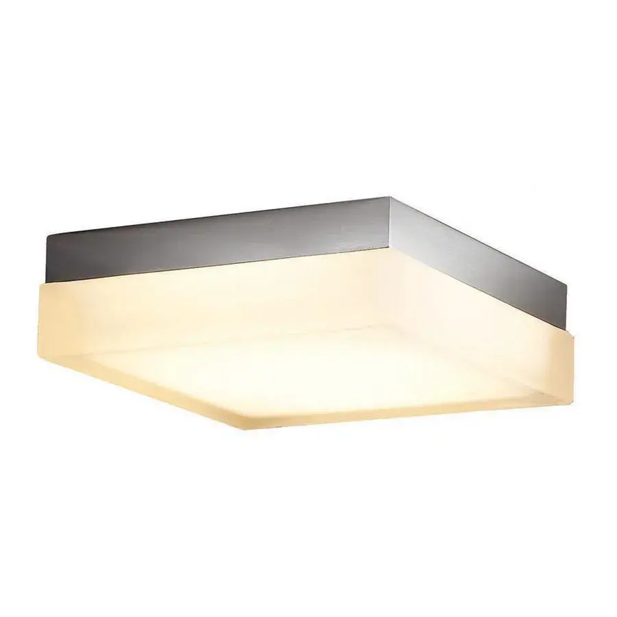 The Dice by W.A.C. Lighting