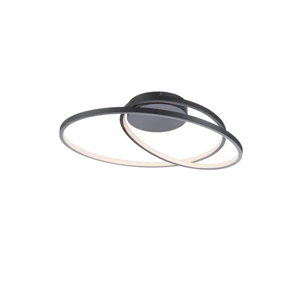 The Marques by W.A.C. Lighting