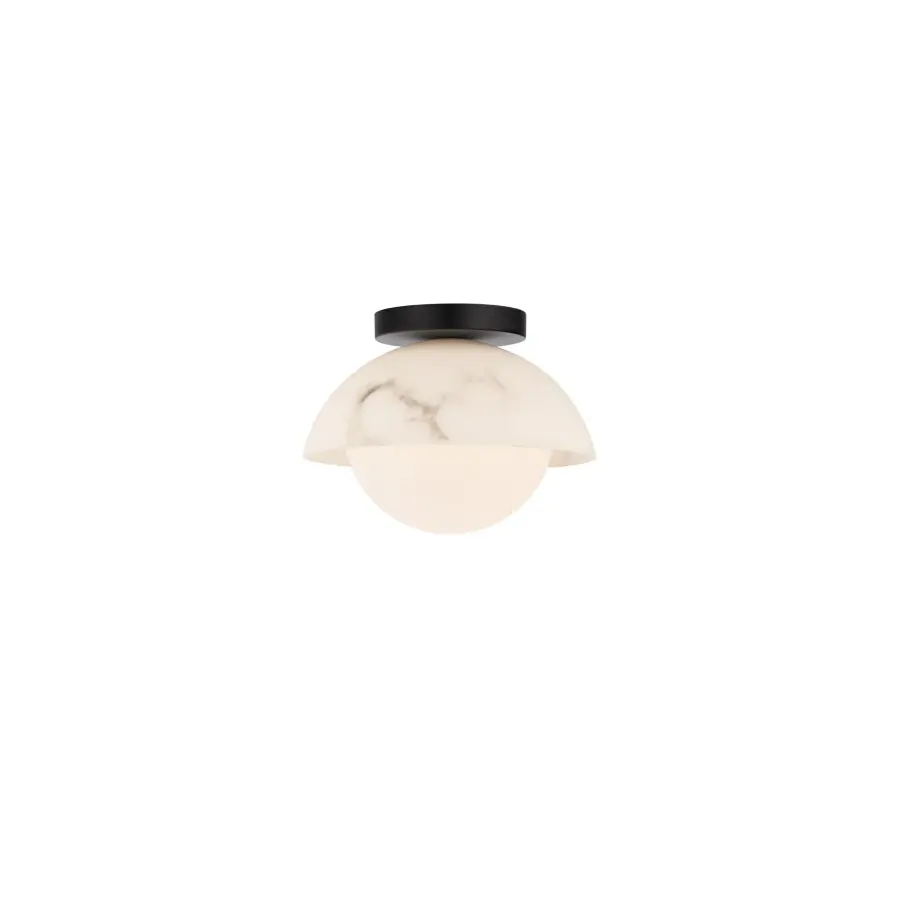 The Moonstone by W.A.C. Lighting