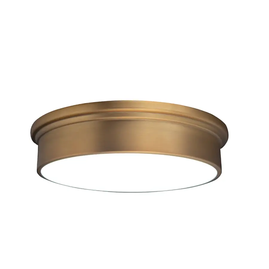 The York by W.A.C. Lighting