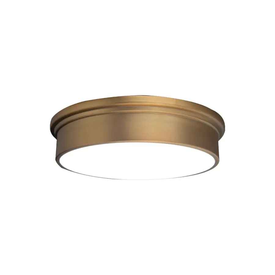 The York by W.A.C. Lighting