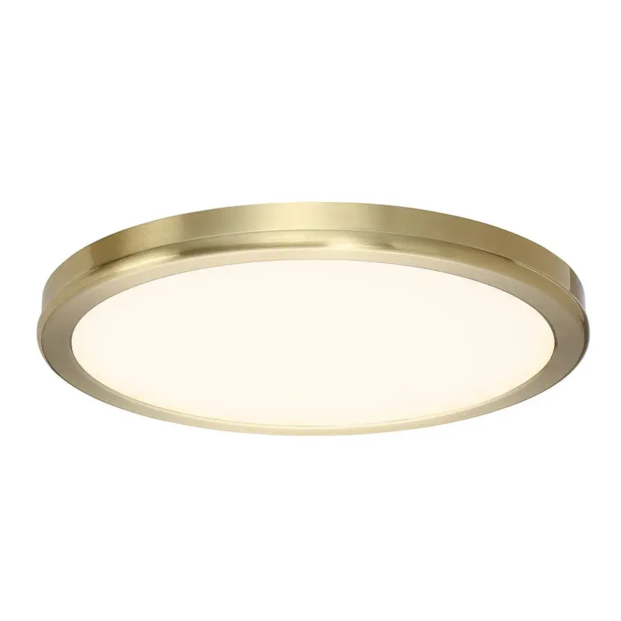 The Geos by W.A.C. Lighting