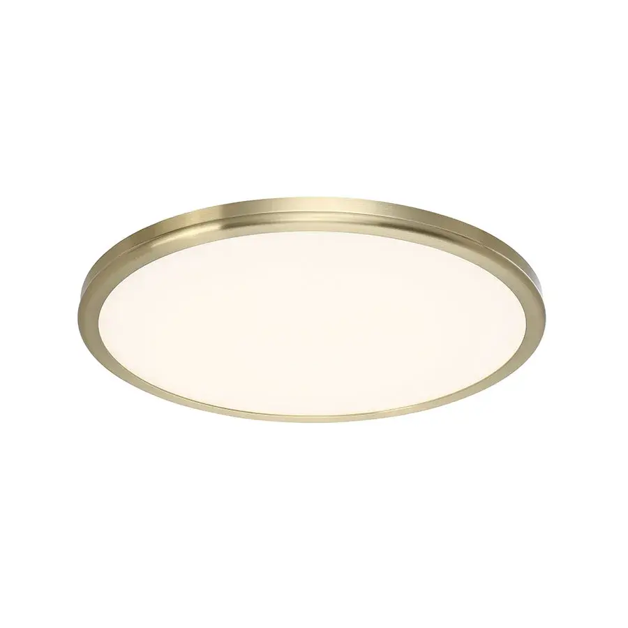 The Geos by W.A.C. Lighting