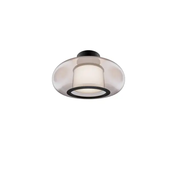The Doma by W.A.C. Lighting