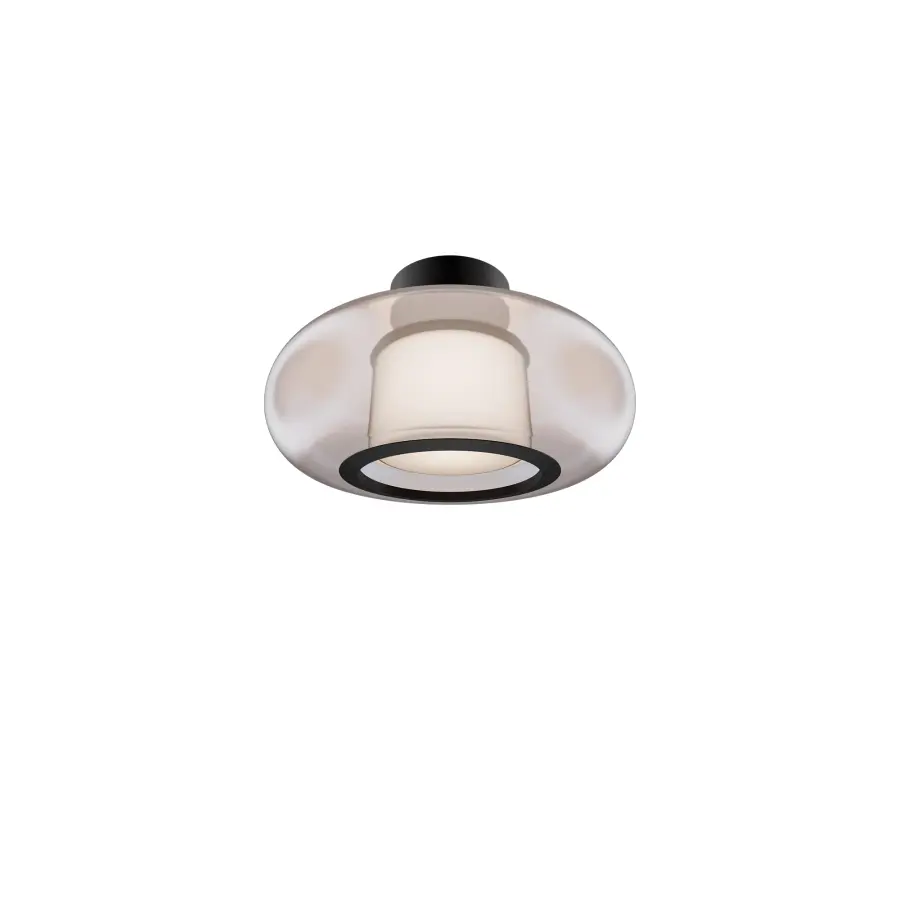 The Doma by W.A.C. Lighting