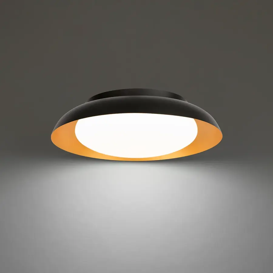 The W.A.C. Lighting - Taurus by W.A.C. Lighting