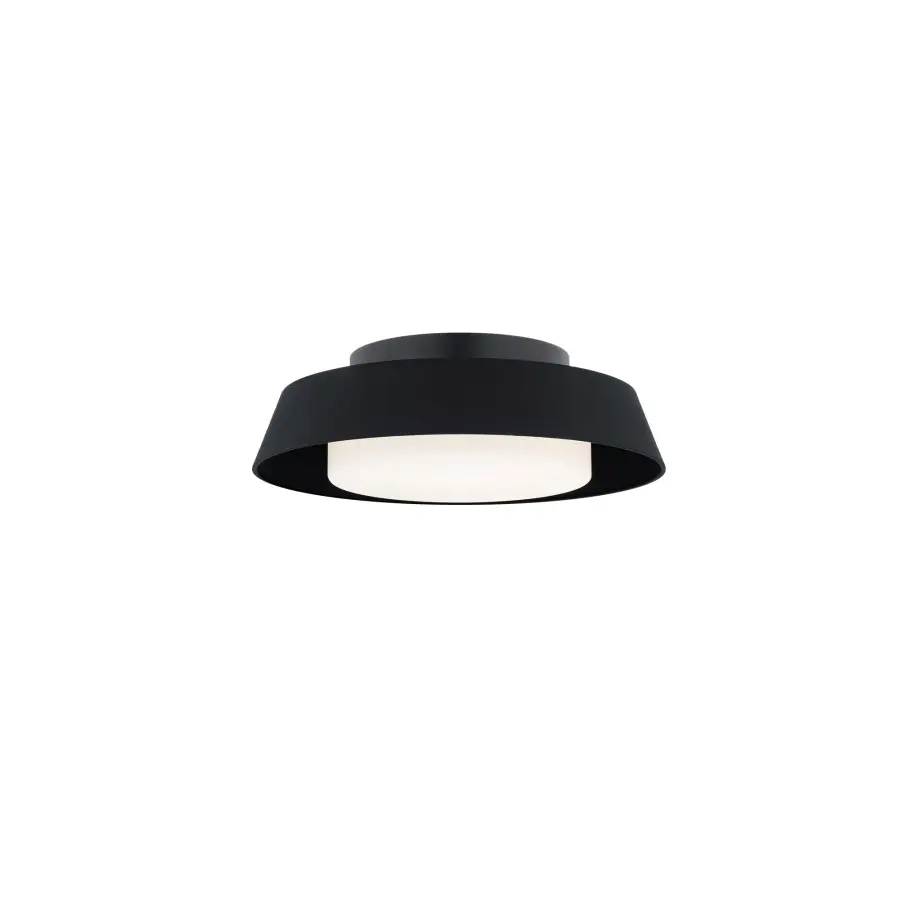 The Chapeau by W.A.C. Lighting