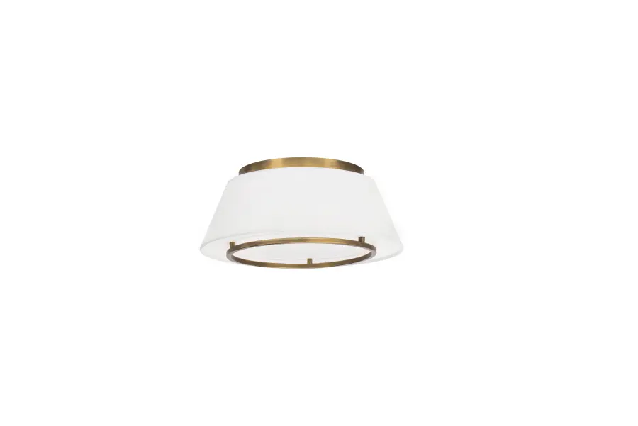 The Hailey by W.A.C. Lighting