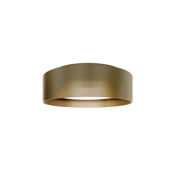 The Grille by W.A.C. Lighting