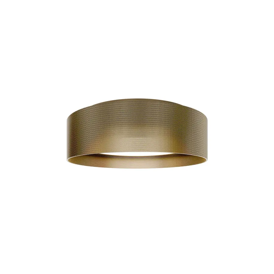 The Grille by W.A.C. Lighting