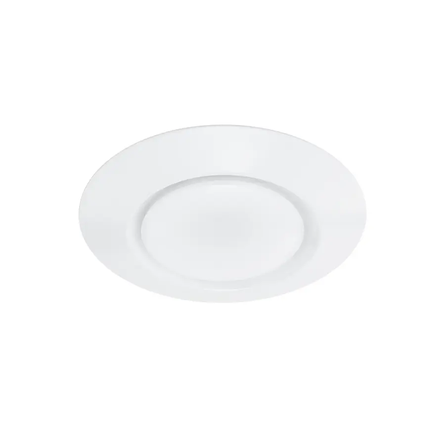 The W.A.C. Lighting - Icbinr by W.A.C. Lighting