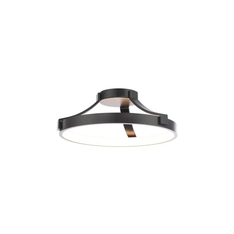 The Chaucer by W.A.C. Lighting