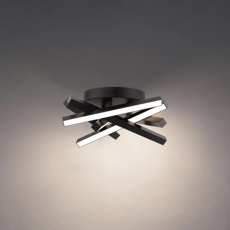 The Parallax by W.A.C. Lighting