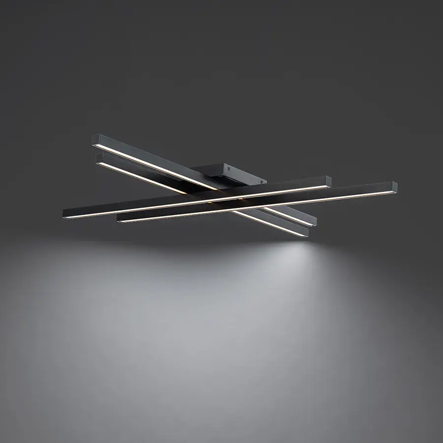 The Parallax by W.A.C. Lighting