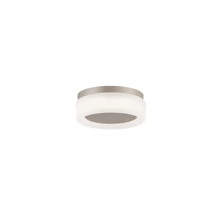 The Bonham by W.A.C. Lighting
