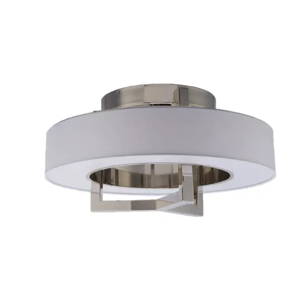 Classic elegance and cutting edge technology combine for a vintage look with modern functionality.