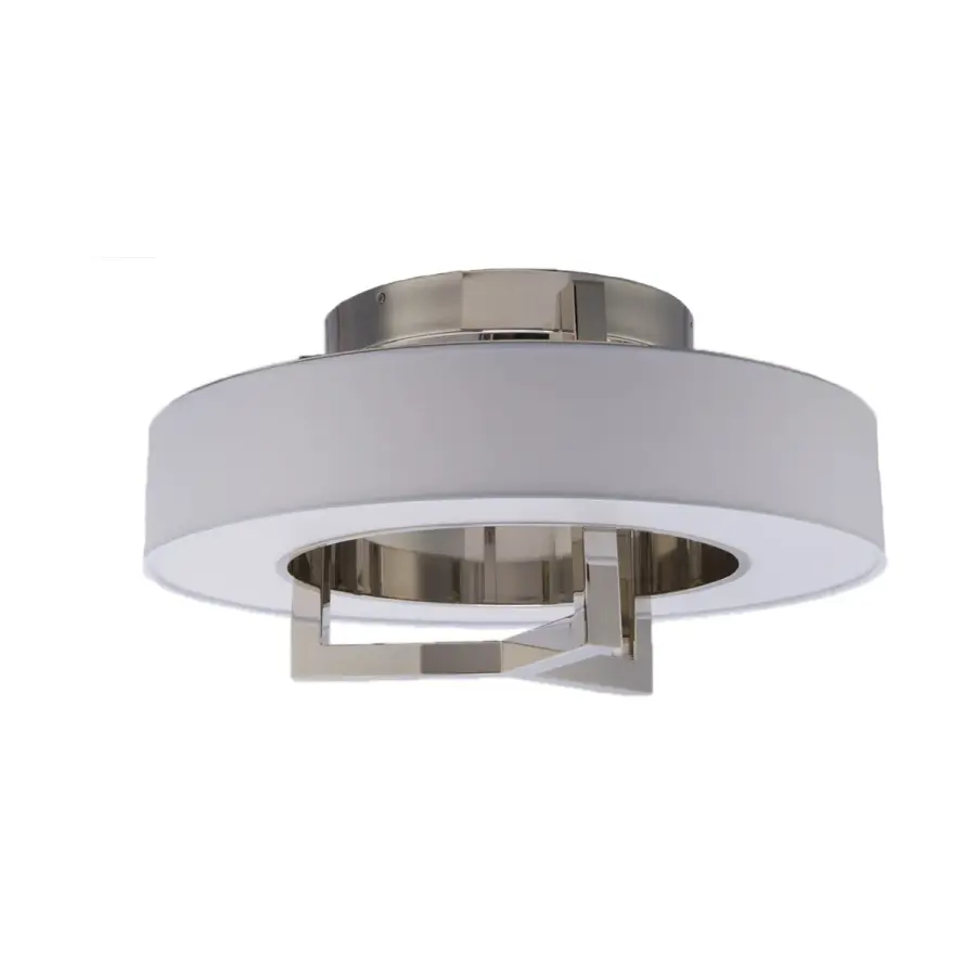 The Madison by W.A.C. Lighting
