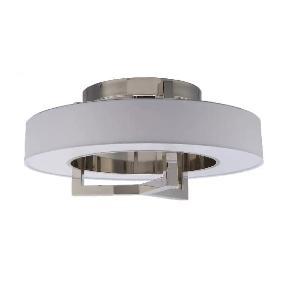 The Madison by W.A.C. Lighting