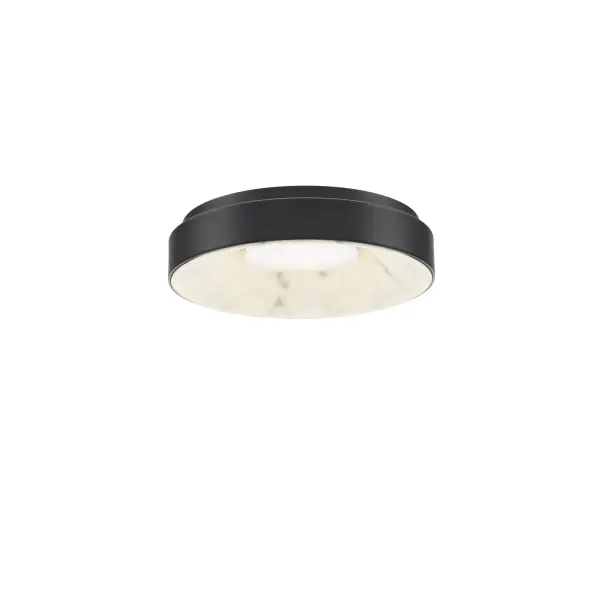 The W.A.C. Lighting - Crackle by W.A.C. Lighting