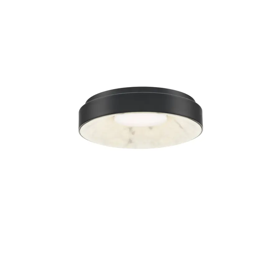 The W.A.C. Lighting - Crackle by W.A.C. Lighting