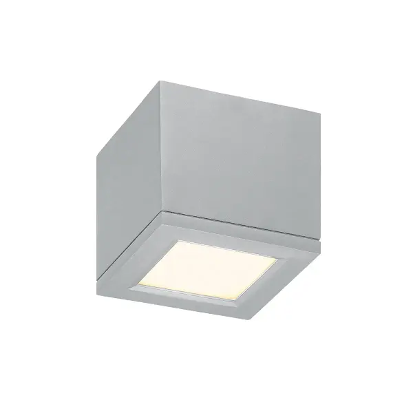 The Rubix by W.A.C. Lighting