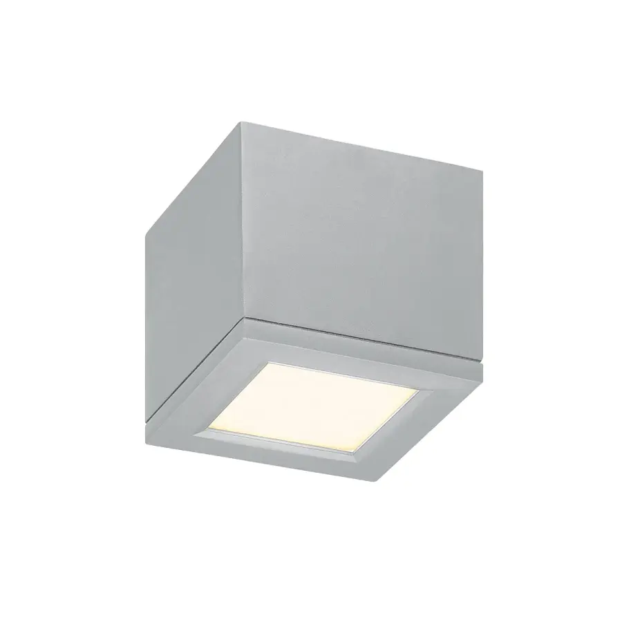 The Rubix by W.A.C. Lighting