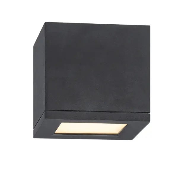 The W.A.C. Lighting - Rubix by W.A.C. Lighting