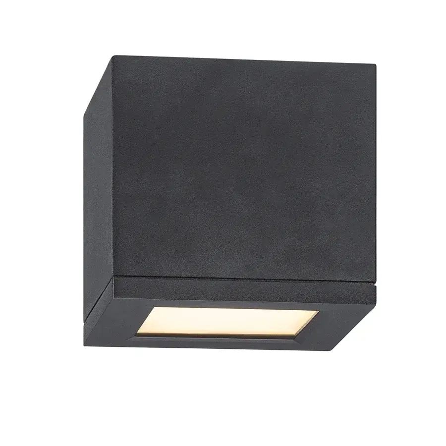 The W.A.C. Lighting - Rubix by W.A.C. Lighting