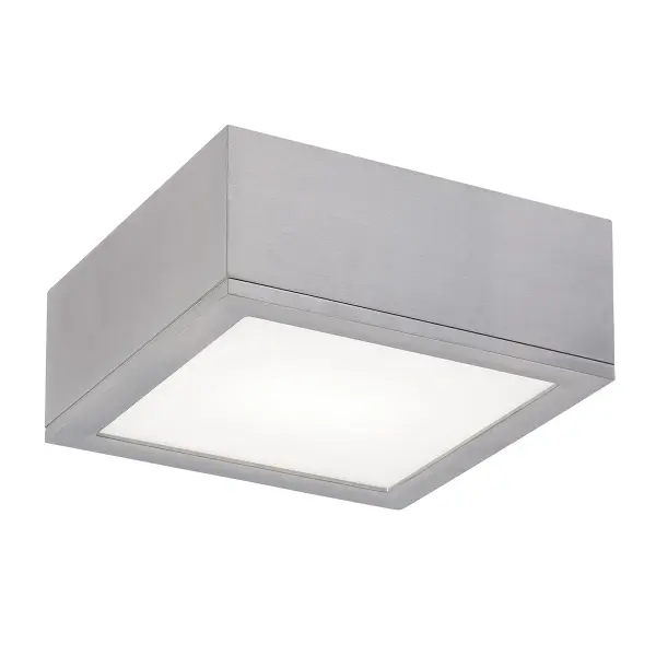 The Rubix by W.A.C. Lighting