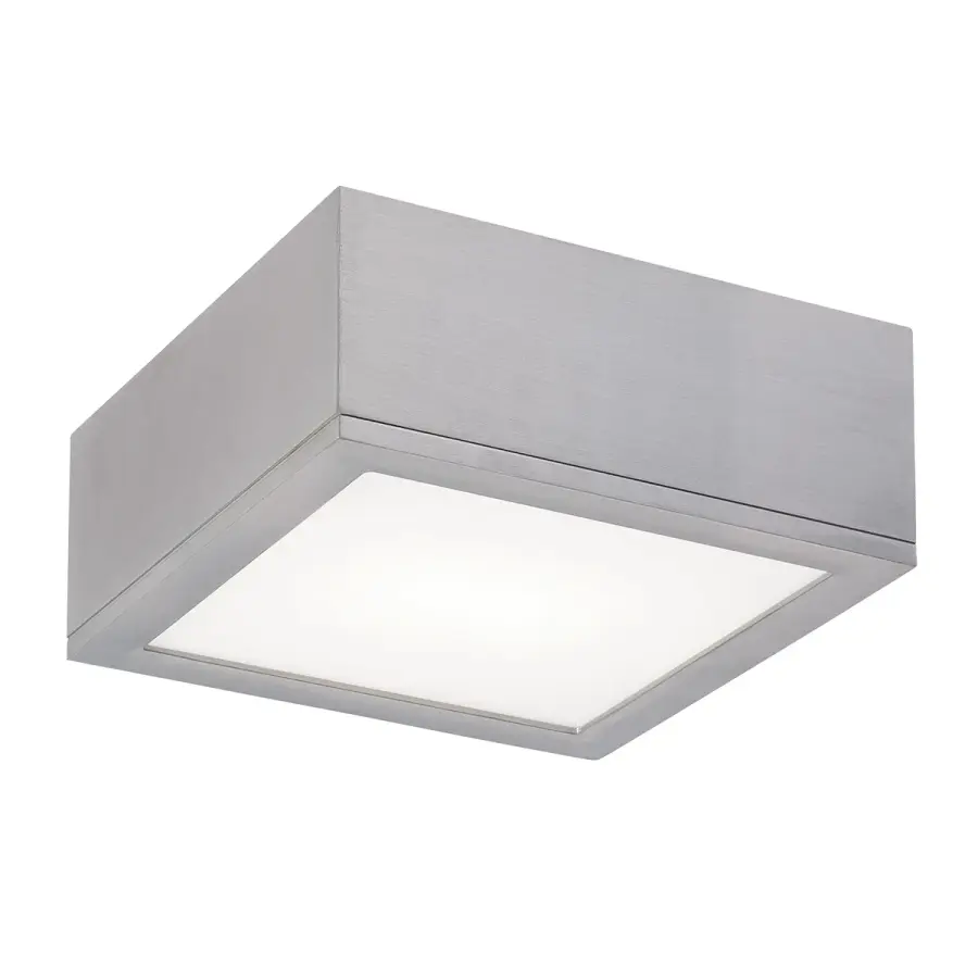 The Rubix by W.A.C. Lighting