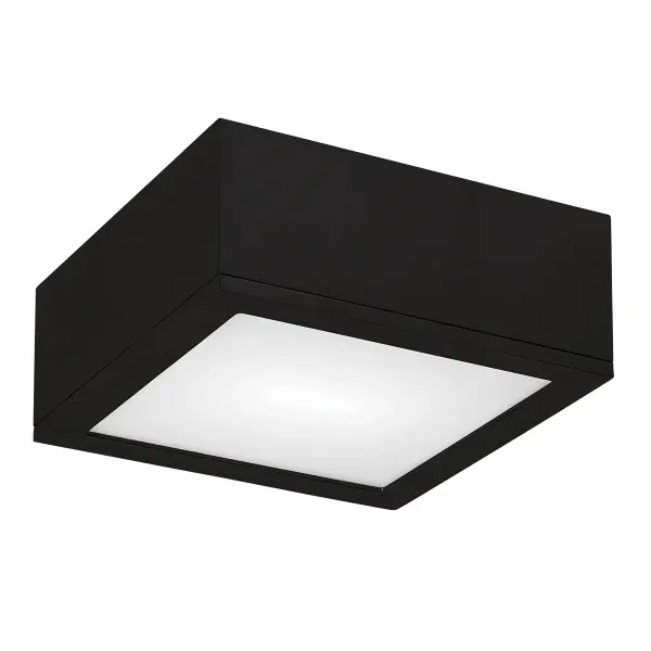 The W.A.C. Lighting - Rubix by W.A.C. Lighting