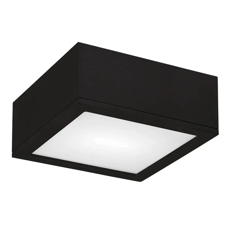The W.A.C. Lighting - Rubix by W.A.C. Lighting