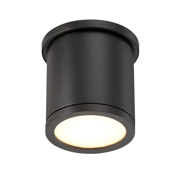 The W.A.C. Lighting - Tube by W.A.C. Lighting