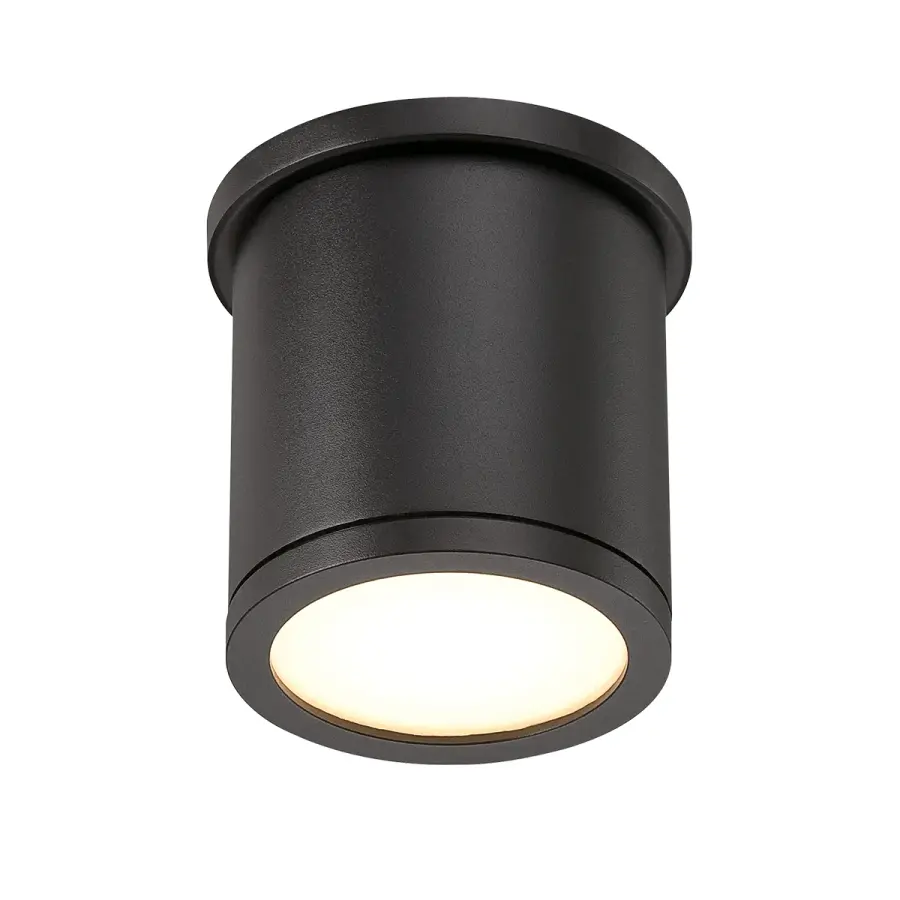 The W.A.C. Lighting - Tube by W.A.C. Lighting