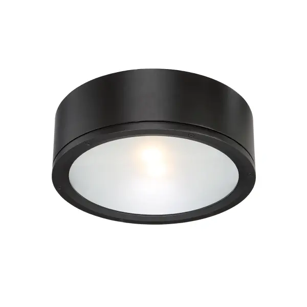 The W.A.C. Lighting - Tube by W.A.C. Lighting