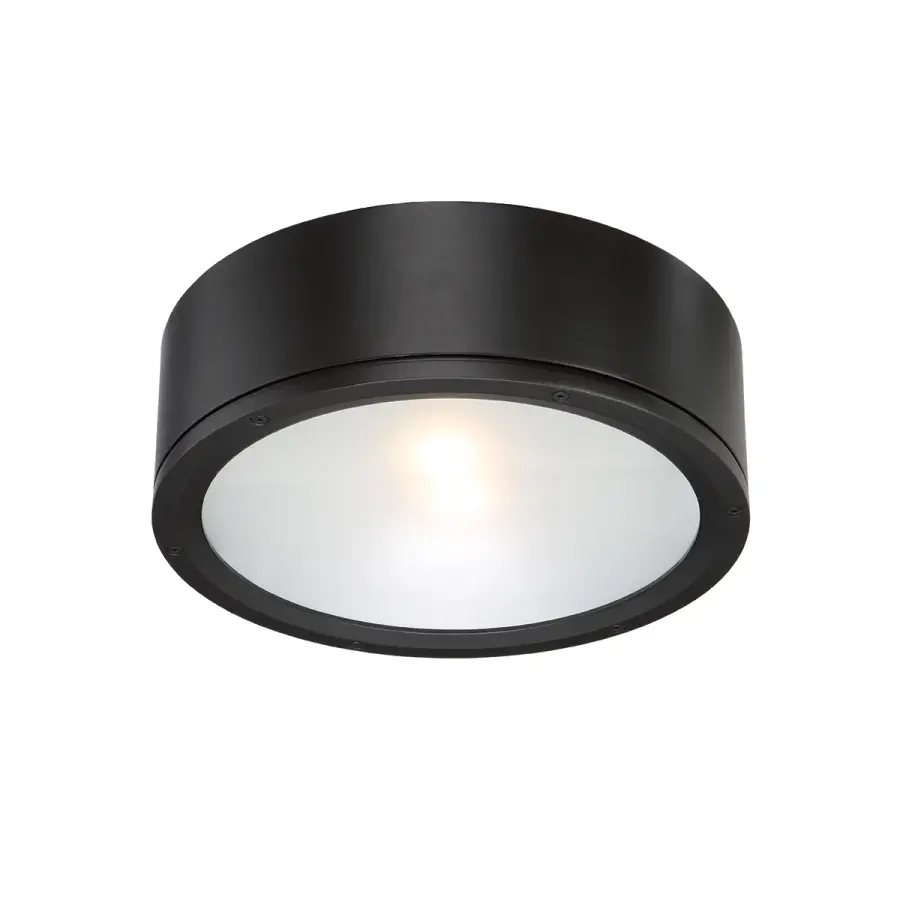 The W.A.C. Lighting - Tube by W.A.C. Lighting