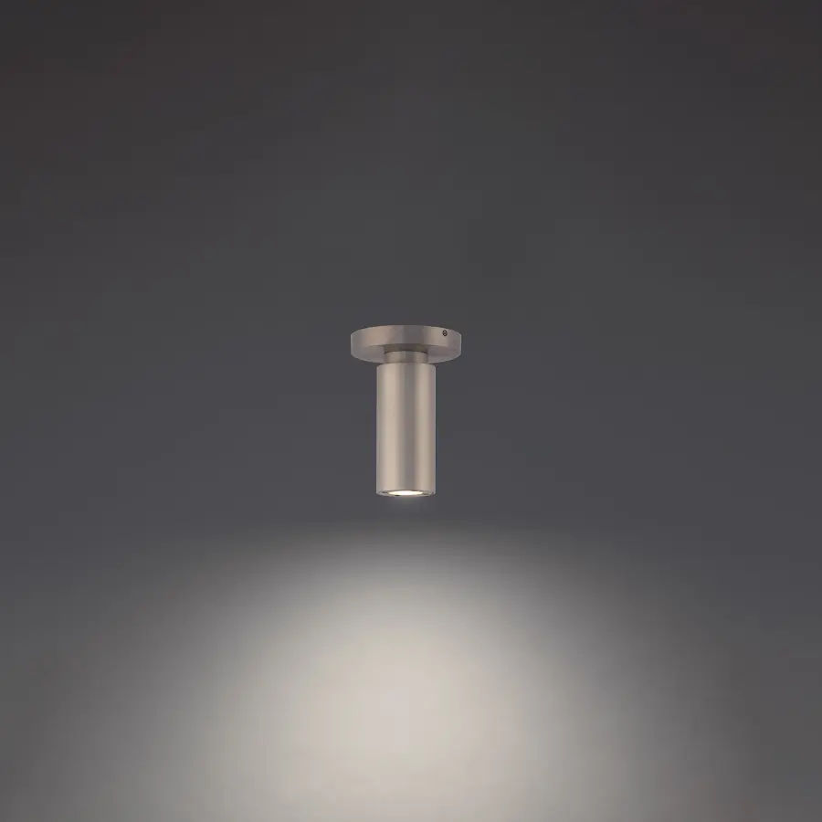 The Caliber by W.A.C. Lighting