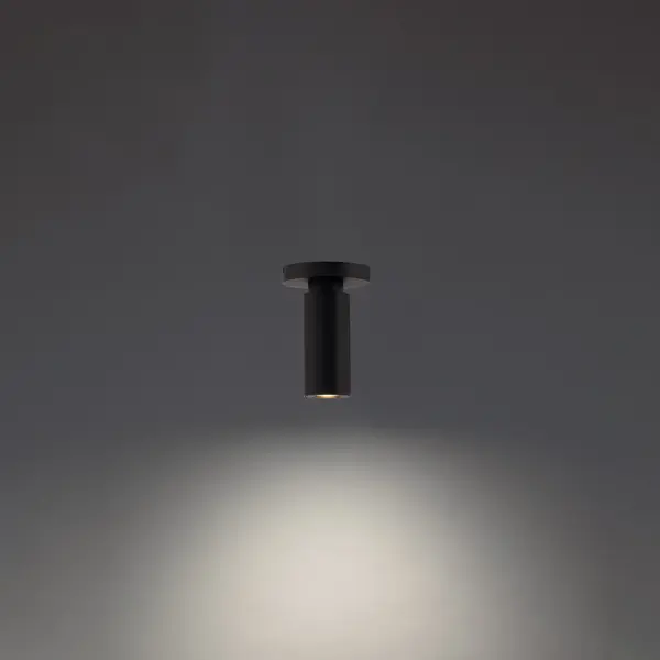The W.A.C. Lighting - Caliber by W.A.C. Lighting