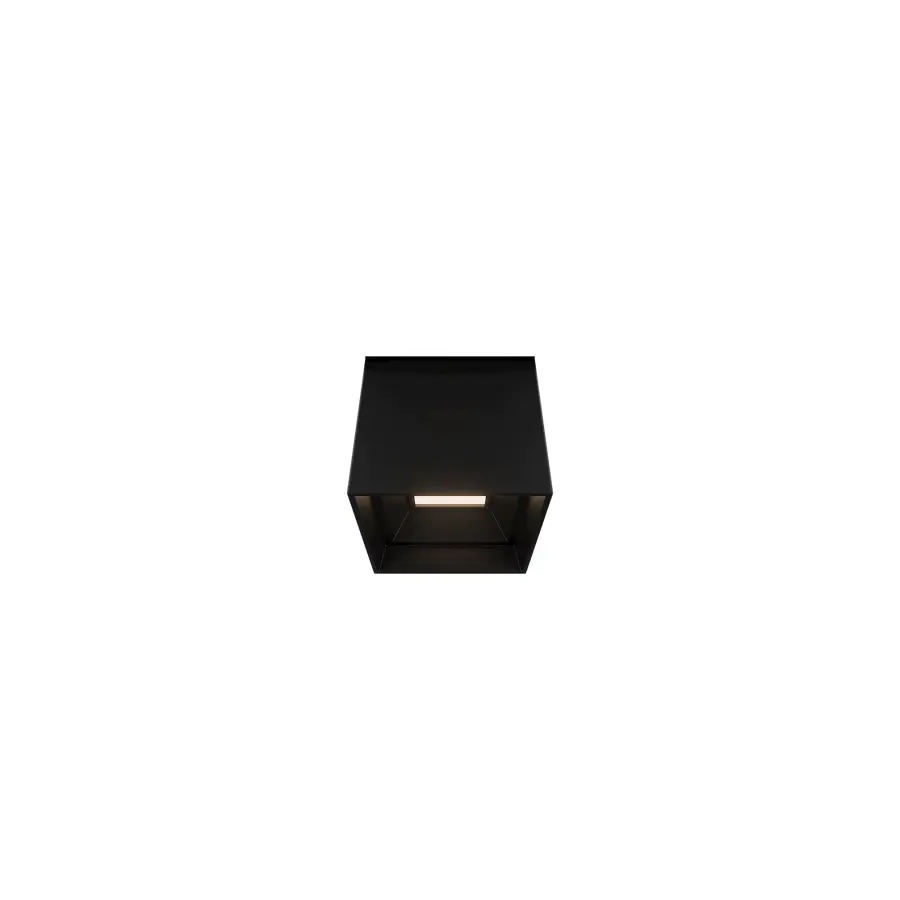 The W.A.C. Lighting - Downtown by W.A.C. Lighting