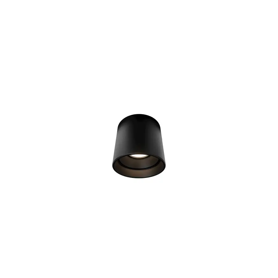 The Downtown by W.A.C. Lighting