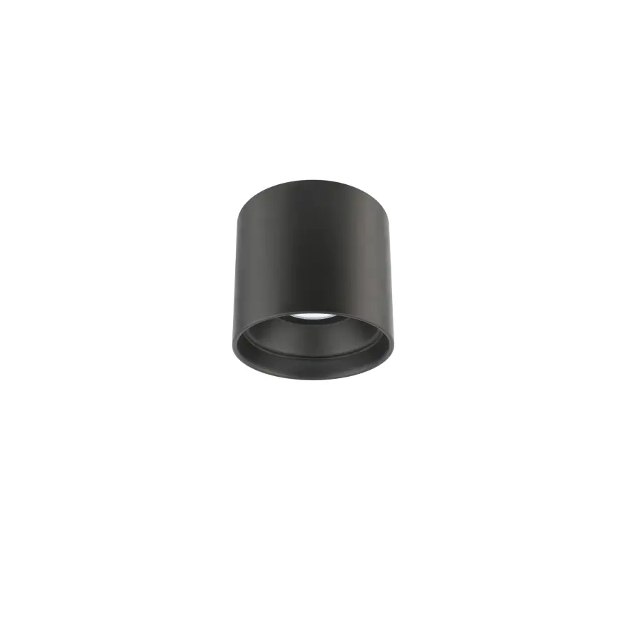 The Downtown by W.A.C. Lighting