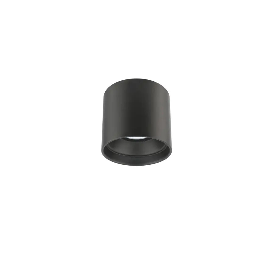 The W.A.C. Lighting - Downtown by W.A.C. Lighting