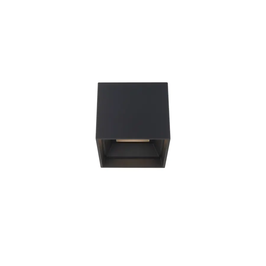The Downtown by W.A.C. Lighting