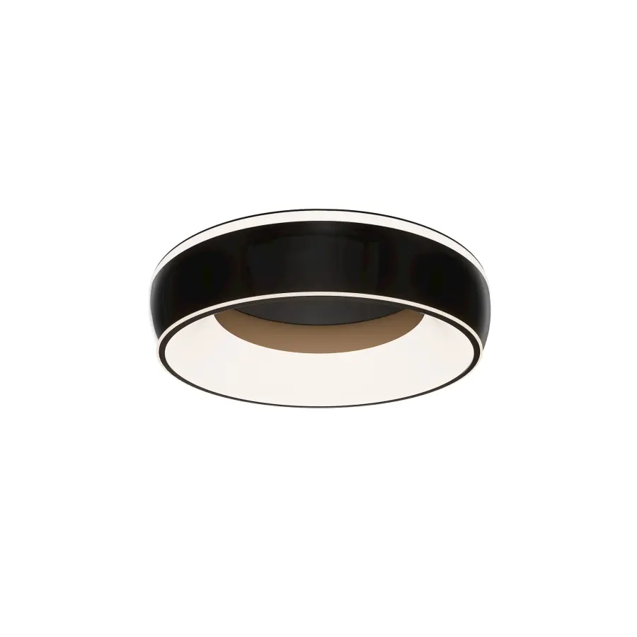 The Ringwall by W.A.C. Lighting