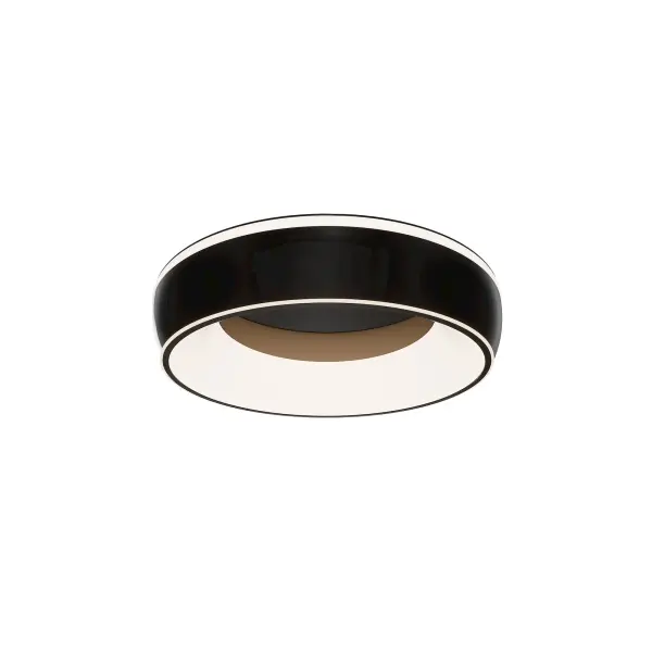 The W.A.C. Lighting - Ringwall by W.A.C. Lighting